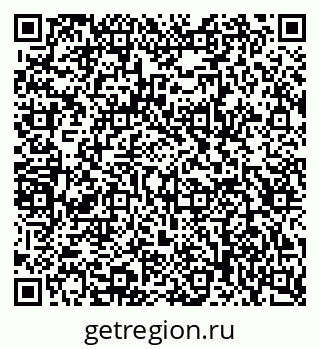 79124015798