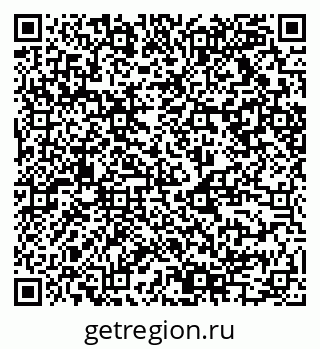 79124015800