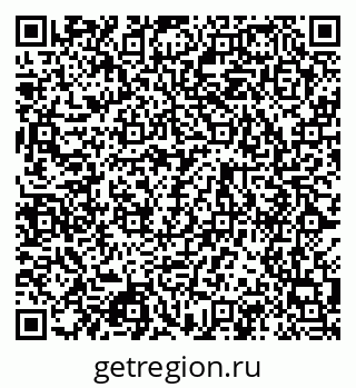 79124015801