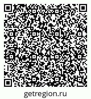 79124015802