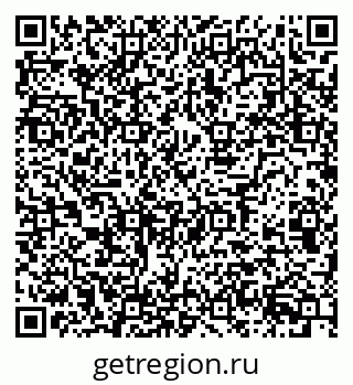 79124015803