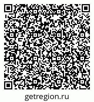 79124015804