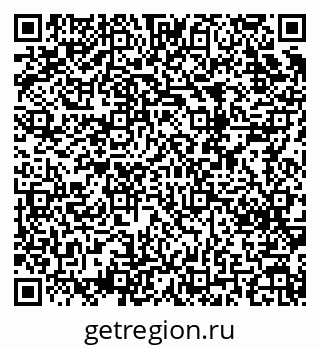 79124015807