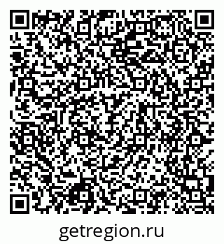 79124015808