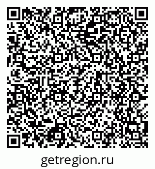79124015813