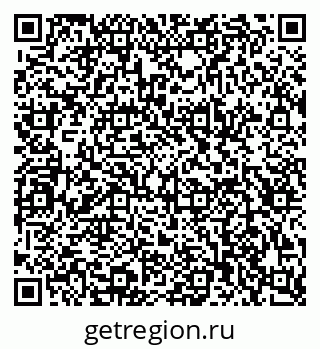 79124015815