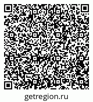 79124015816