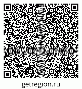 79124015817
