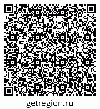 79124015819