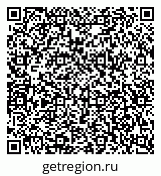 79124015820