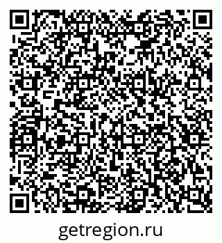 79124015823
