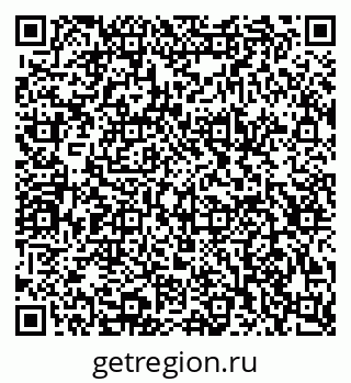 79124015825