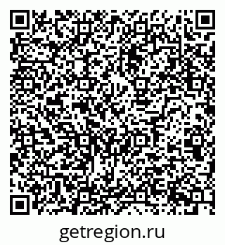 79124015836