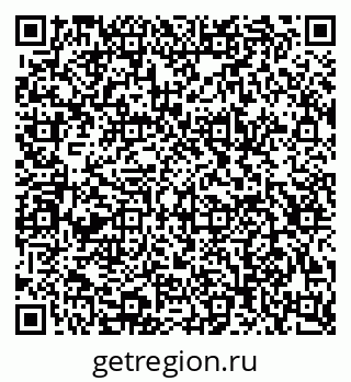 79124015840