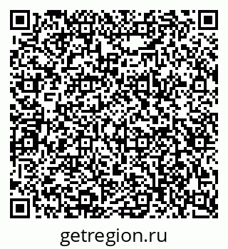 79124015841
