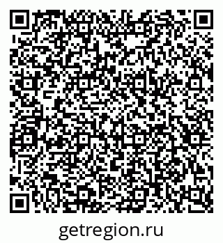 79124015842