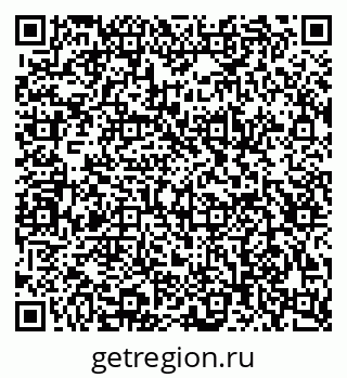 79124015844