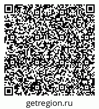 79124015845
