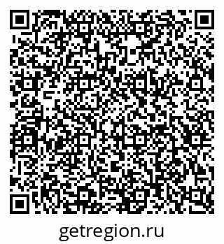79124015846