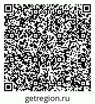79124015850