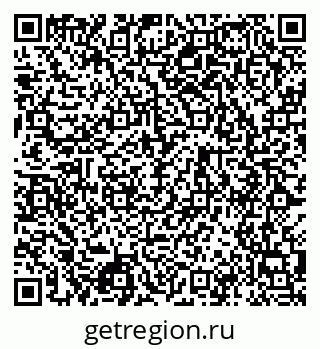 79124015853