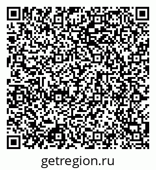 79124015854