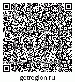 79124015855