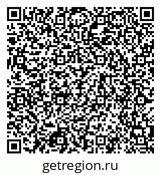 79124015859