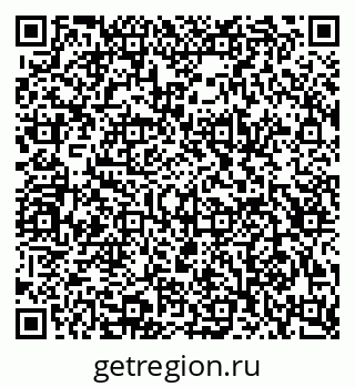 79124015862