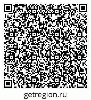 79124015863