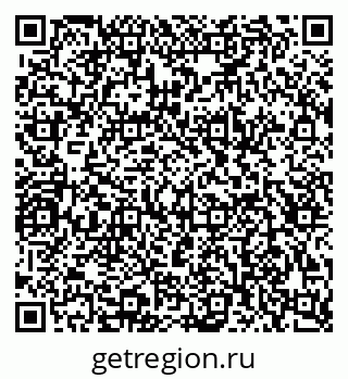 79124015864