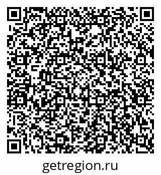 79124015865