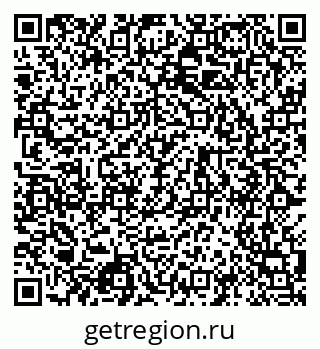 79124015870