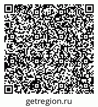 79124015872
