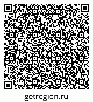 79124015873