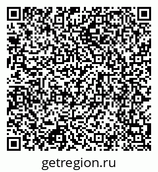 79124015875