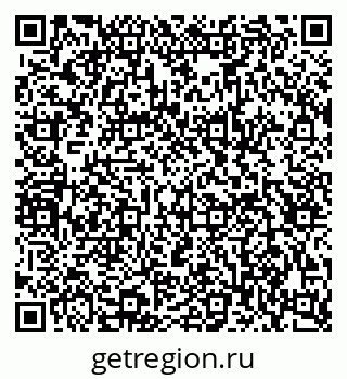79124015879