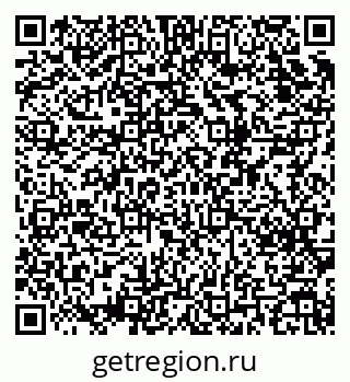 79124015881