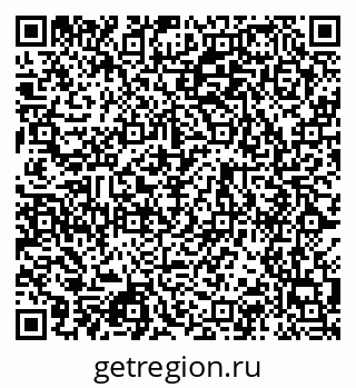 79124015883