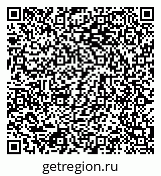 79124015884