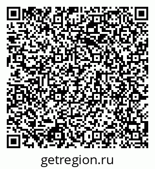 79124015885