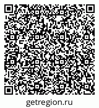 79124015886
