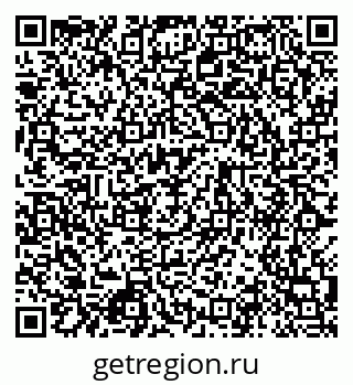 79124015890