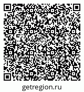 79124015894