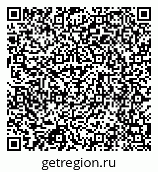 79124015895