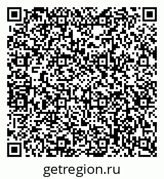 79124015898
