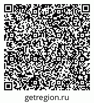 79124015900