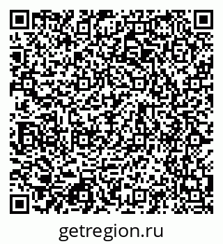 79124015903