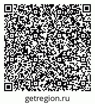 79124015904