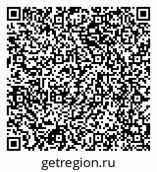 79124015906